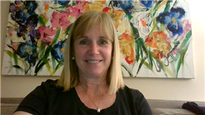 Ms. Raitt 